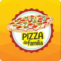 Pizza da Família