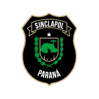 Sinclapol
