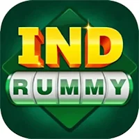 IND Rummy