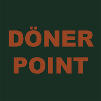 Döner Point