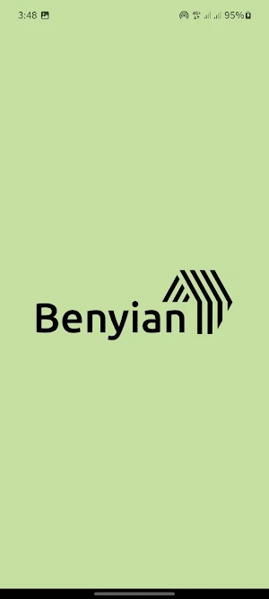 Benyian Screenshot 3