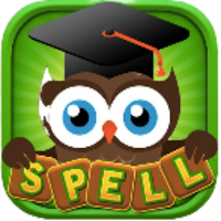 Spelling App
