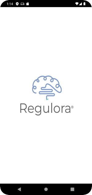 Regulora Screenshot 0