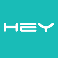 HEYCAR