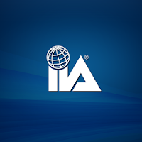 IIA Events
