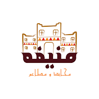 Manifa-منيفة