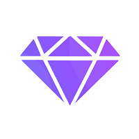 DiamentDelivery