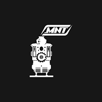 MiNi-Train