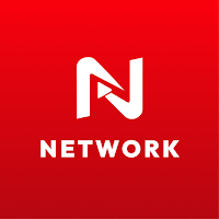 Network