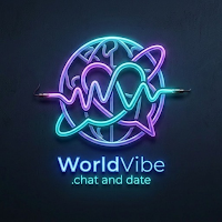 WorldVibe