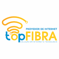 Top Fibra