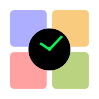 Context Canvas