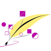iRisk