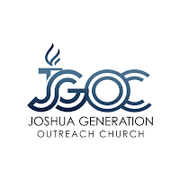 JGOC Orlando