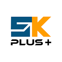 SK Plus+