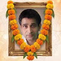 Hardik Shradhanjali