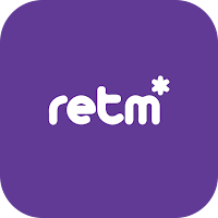 Retm plat