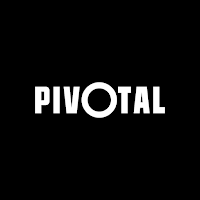 Pivotal Field App
