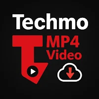 Techmo Mp4 Video
