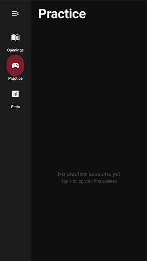 Chess Openings Screenshot 3