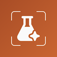 Chemistry AI: Science Answers