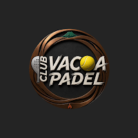 Vacoa Padel
