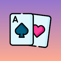 Klondike Solitaire