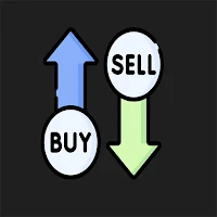Profit Calculator