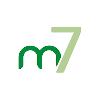 Mobi7 Driver