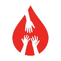 ZinDrop: Blood Donation