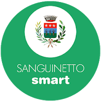 Sanguinetto Smart