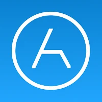 Aybank