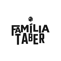 Família Taber