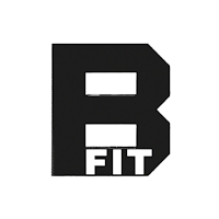 B FIT TRAINING