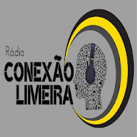 Radio Conexão Limeira Web