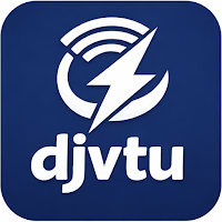djvtu