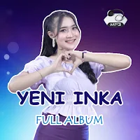 Yeni Inka Campursari Offline