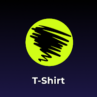AI T-Shirt Design Maker