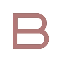 Beyyoglu