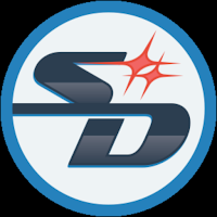 SuperDeker