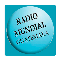 Radio Mundial