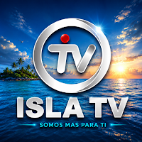 ISLATV