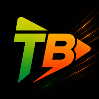 ТВ каналы онлайн: Твиго ТВ