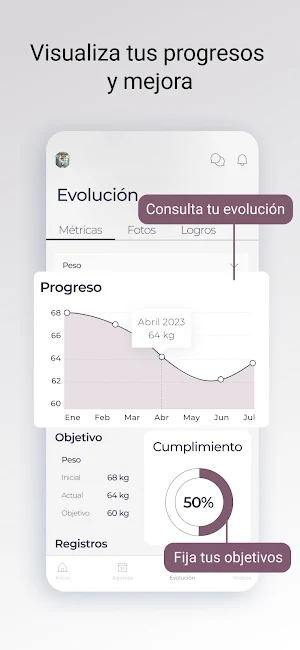 Sensaes Screenshot 1