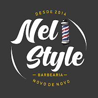 Nel Style