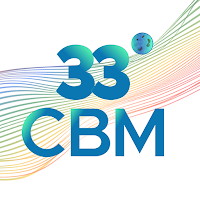 33 CBM