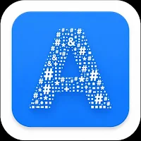 Image to ASCII