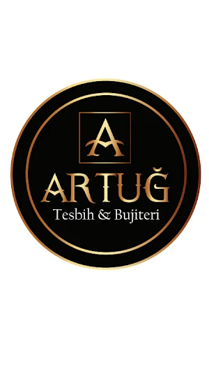 Artuğ Tesbih Screenshot 0