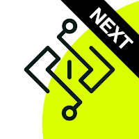 nexcore next