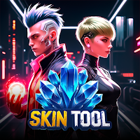 FF SKIN TOOL